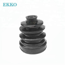 Auto Rubber CV Joint Boot FB-2023 8-94312-678-0